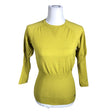 Unisex Karen Millen - Sweater, size 36 - Green ()