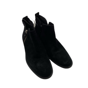 Unisex Pier One - Ankle boots, size 41 - Black (2)