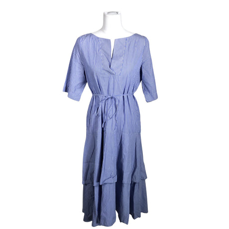 Unisex Gant - Dress, size 38 - Blue ()