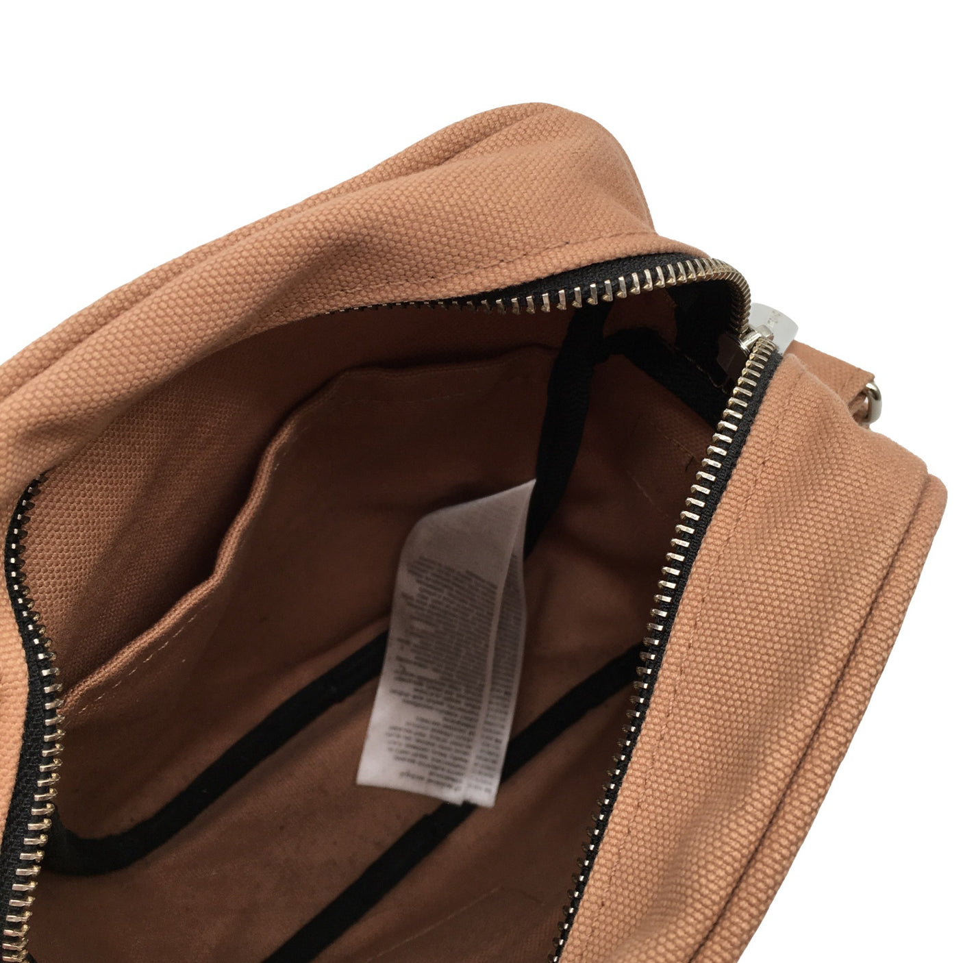 Unisex Marimekko - Shoulder bag, size Ei kokoa - Brown (2)
