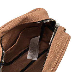 Unisex Marimekko - Shoulder bag, size Ei kokoa - Brown (2)