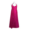 Unisex Charm Aino Kivistö - Evening dress, size 40 - Pink ()