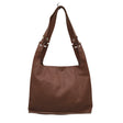 Unisex Lumi - Handbag, size Maxi - Brown ()