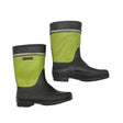 Unisex Nokian - Wellingtons, size 32 - Green ()
