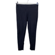 Unisex NOSH - Leggings, size 40 - Black ()