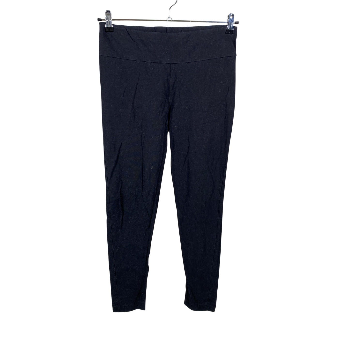 Unisex NOSH - Leggings, size 40 - Black (1)