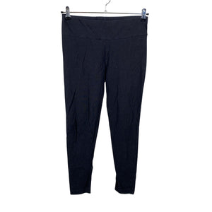 Unisex NOSH - Leggings, size 40 - Black (1)