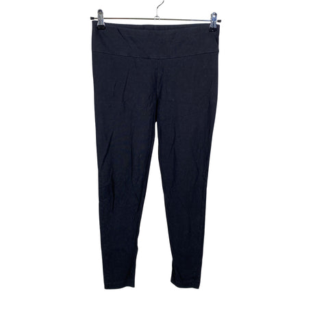 Unisex NOSH - Leggings, size 40 - Black ()