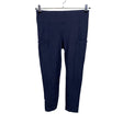Unisex NOSH - Leggings, size 40 - Blue ()