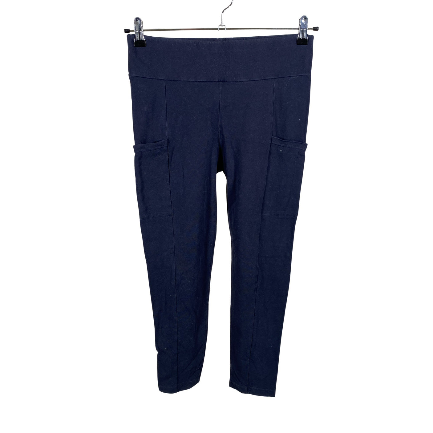 Unisex NOSH - Leggings, size 40 - Blue (1)