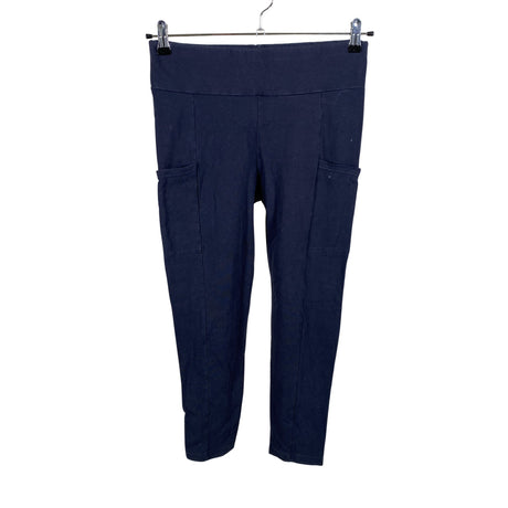 Unisex NOSH - Leggings, size 40 - Blue ()
