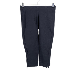 Unisex NOSH - Tricot pants, size 40 - Black (1)