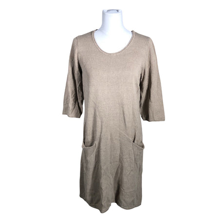 Unisex Gudrun Sjöden - Dress, size 38 - Brown ()