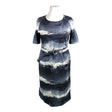 Unisex Marimekko - Dress, size 42 - Blue ()