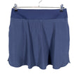 Unisex Puma - Sports short skirt, size 40 - Blue ()