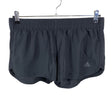 Unisex Adidas - Sports shorts, size 40 - Black ()