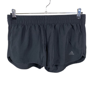 Unisex Adidas - Sports shorts, size 40 - Black (1)