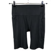 Unisex Ninepine - Sports shorts, size 40 - Gray ()