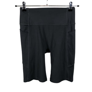 Unisex Ninepine - Sports shorts, size 40 - Gray (1)