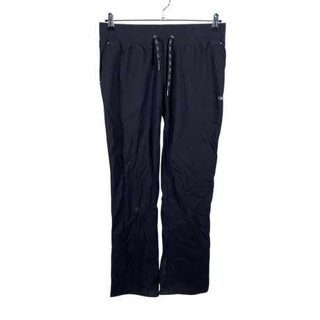 Unisex Casall - Sports trousers, size 44 - Black ()