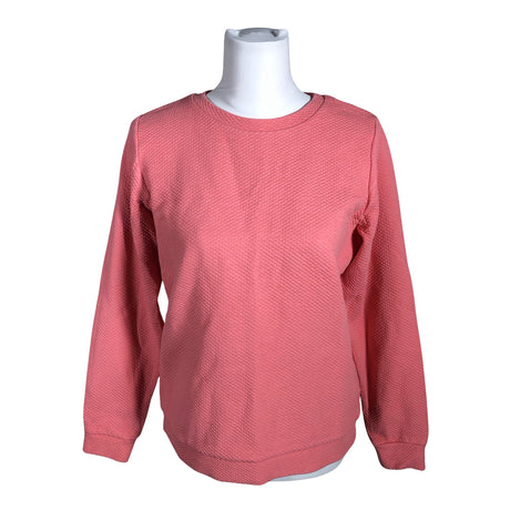 Unisex NOSH - Tricot shirt, size 38 - Pink ()