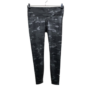 Unisex Nike - Sports tights, size 40 - Gray (1)