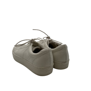 Unisex Vagabond - Casual sneakers, size 36 - Beige (2)