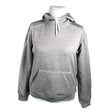 Unisex Craft - Hoodie, size 42 - Gray ()