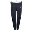 Unisex Kari Traa - Sports tights, size 36 - Gray ()