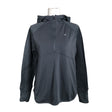 Unisex Soc - Sports shirt, long sleeve, size 38 - Blue ()