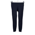 Unisex Nike - Sports tights, size 36 - Black ()