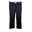 Unisex Marella - Jeans, size 34 - Black ()