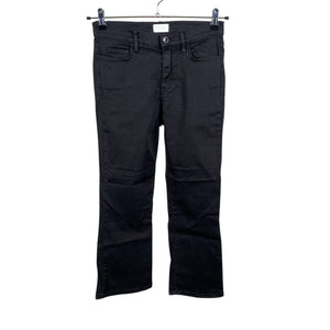 Unisex Marella - Jeans, size 34 - Black (1)