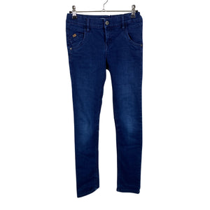 Unisex Name It - Jeans, size 146 - 152 - Blue (1)