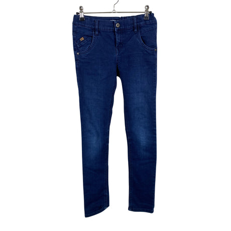 Unisex Name It - Jeans, size 146 - 152 - Blue ()