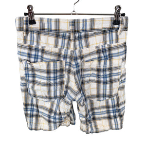 Unisex Benetton - Shorts, size 134 - 140 - Beige (2)