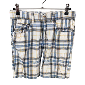 Unisex Benetton - Shorts, size 134 - 140 - Beige (1)