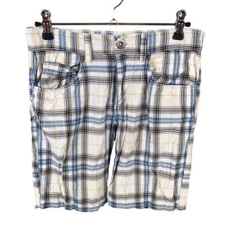 Unisex Benetton - Shorts, size 134 - 140 - Beige ()