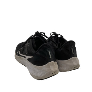 Unisex Nike - Running shoes, size 37 - Black (2)