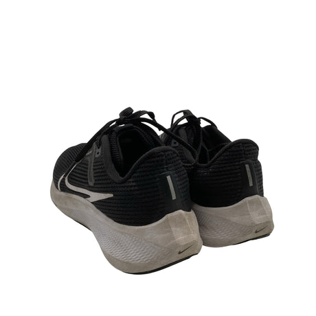Unisex Nike - Running shoes, size 37 - Black (2)