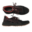 Unisex Asics - Sneakers, size 41 - Black ()