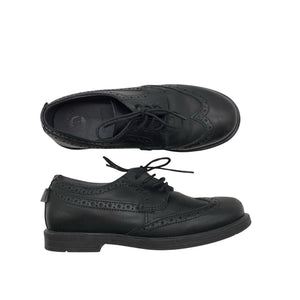 Unisex Melania - Walking shoes, size 33 - Black (1)