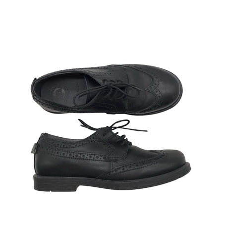 Unisex Melania - Walking shoes, size 33 - Black ()