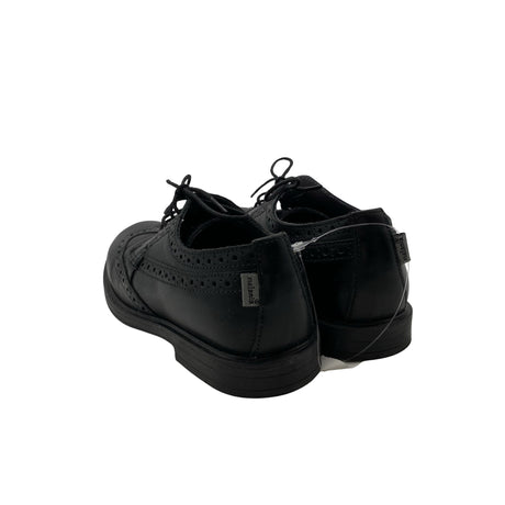 Unisex Melania - Walking shoes, size 33 - Black (2)