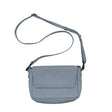 Unisex Markberg - Shoulder bag, size Mini - Light blue ()