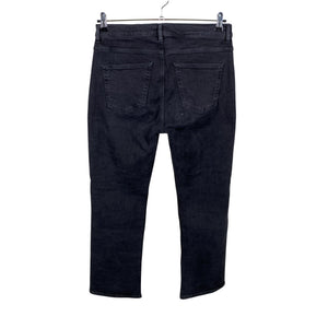 Unisex &Other Stories - Jeans, size W32 - Black (2)
