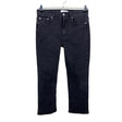 Unisex &Other Stories - Jeans, size W32 - Black ()