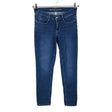 Unisex MAC - Jeans, size 34 - Blue ()