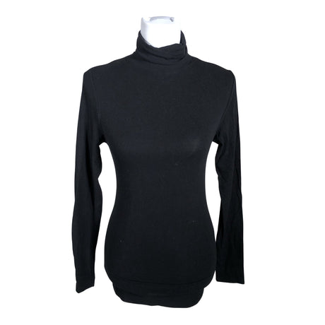 Unisex b.Young - Tricot shirt, size 36 - Black ()