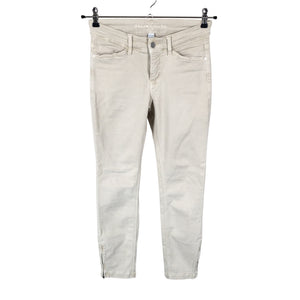 Unisex MAC - Jeans, size 38 - Beige (1)